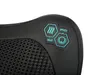 Poduszka do masażu shiatsu z podgrzewaniem BLOW 44-344 Podgląd zdjęcia produktu 4