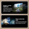 Marketing image with text and graphics highlighting product features. Produktbild-Vorschau