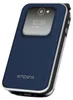 emporia - JOY_LTE blueberry (2025) Produktbild-Vorschau 3