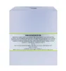 James Bond 007 Cologne Eau de Cologne 50ml Produktbild-Vorschau 4