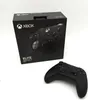 Microsoft Elite Series 2 Black Bluetooth/USB Náhľad obrázku produktu 33