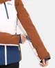 Damen-Skijacke Kilpi VALERA-W, RAUN, Größe 38 Produktbild-Vorschau 6