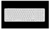 RAPOO E9310M.DE.WH Multi-Mode Wireless Keyboard Produktbild-Vorschau 8