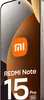 Xiaomi Redmi Note 15 Pro 5G 17,4 cm (6.83") 8 GB 256 GB Produktbild-Vorschau 18