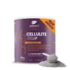 Cellulite PRO - Anti-Cellulite Pulver, Vegan & Glutenfrei - Produktbild-Vorschau 1
