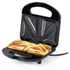 GOURMETmaxx Sandwich Maker mit LED-Kontrollleuchte - Produktbild-Vorschau 1