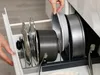 Verk 24184 Pojemnik na pokrywki kuchenne Podgląd zdjęcia produktu 4