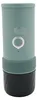 Outin OTEM-MO-01-AA-CG, Turquoise, Koffiekapsules, Gemalen Productafbeelding-voorbeeld 19