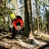 Metabo MS 36-18 LTX BL 40 Akku-Kettensäge Produktbild-Vorschau 10