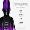 Mugler Alien Extraintense Intense EDP 60ml Podgląd zdjęcia produktu 6