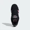 Adidas Campus 00s W Core Black True Pink - Sneaker - ID3171 Produktbild-Vorschau 17