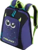 Rucksack Head 41l Monster 260774BKBL Produktbild-Vorschau 1