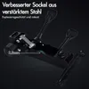 ALFORDSON Bürostuhl mit ergonomischer Lordosenstütze, Produktbild-Vorschau 6