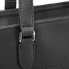 JOOP! jeans women giro ketty Handtasche shz black AL Produktbild-Vorschau 10