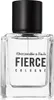 Abercrombie & Fitch Fierce woda kolońska dla mężczyzn 30 ml Podgląd zdjęcia produktu 7
