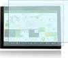 Display Schutzfolie Displayfolien passend für Fendt One Produktbild-Vorschau 1