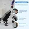 Safe Age® Einkaufstrolley mit Kühlfach und Produktbild-Vorschau 9