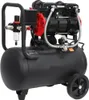 Olievrije Compressor 24L Kd1385 Productafbeelding-voorbeeld 15