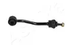 ASHIKA 106-09-924 Stabilisator Stabi vorne beidseitig für Produktbild-Vorschau 2