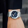 Casio Mezczyznizegarek GM-2110D-2BER Podgląd zdjęcia produktu 18