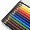 STABILO CarbOthello, Wielobarwny, 12 szt. Podgląd zdjęcia produktu 8