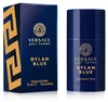 Versace Pour Homme Dylan Blue Deodorant Stick, 75 ml, voor Productafbeelding-voorbeeld 5