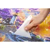Weltbild  Diamond Painting Aufbewahrungsbox Zubehör Set Produktbild-Vorschau 3