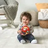 Vtech Spielwaren Babyrassel Löwe Rasseln Baby Spielzeug Produktbild-Vorschau 5
