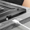 Supcase Unicorn Beetle Pro Galaxy Tab S9 11.0 / S9 Fe / S10 Anteprima dell’immagine prodotto 4