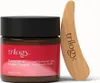 Trilogy Rosapene crème de nuit 60 ml Voir les images du produit 2