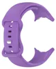 Smartwatch Armband für Google Pixel Watch 5 / 4 / 3 45mm Produktbild-Vorschau 3