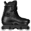 USD Inline brusle Sway 60 XXI, v černé barvě, unisex pro Náhled obrázku produktu 6