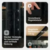 AREBOS Schwerlastregal 3er Set | Eckregal, bis 875 kg, Produktbild-Vorschau 5