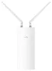 Cudy Wireless Access Point Cudy Ax3000 Outdoor Wifi6 Náhľad obrázku produktu 14