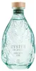 Gin Oyster Fine de Claire Adriatico, 700 ml Anteprima dell’immagine prodotto 2