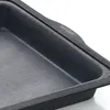 Zenker Backform 36 x 26 cm, hochwertige Glasfaserverstärkte Produktbild-Vorschau 2