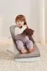 BabyBjörn Bouncer Bliss Bavlna Tkaná přikrývka z okvětních Náhled obrázku produktu 13