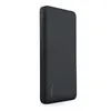 Belkin F7U019btBLK, 5000 mAh, Lithium-polymerová (LiPo), Náhled obrázku produktu 1