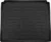 Ensemble Tapis Velours Sur Mesure et Coffre TPE pour Voir les images du produit 3