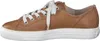 Paul Green Sneaker Sneaker Glattleder Produktbild-Vorschau 8