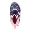 Skechers Illumi-Brights - Power Paint 302653N-NVMT, Produktbild-Vorschau 39