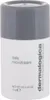 Dermalogica, Daily Microfoliant, Exfoliating, Exfoliating Produktbild-Vorschau 2