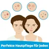 Prontomed HypoClear Spray 75 ml – HOCl Akne-Spray gegen Produktbild-Vorschau 4