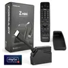 Formuler Z Mini 4K UHD IPTV Box (podwójne WiFi, Bluetooth, Podgląd zdjęcia produktu 11
