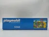 PLAYMOBIL 5568 City Life Kinderspielplatz Produktbild-Vorschau 6