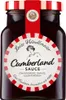 Händlmaier Cumberland Sauce zrównoważony sos Podgląd zdjęcia produktu 1