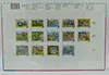Gemeinsam auf der Alm Ravensburger 05071 Produktbild-Vorschau 6