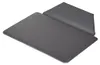 Lenovo 4X41R83942 Etui na notebooka 14,0" Origami X9 Sleeve Podgląd zdjęcia produktu 3
