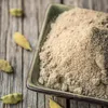 KARDAMON MIELONY 200g Świeży aromatyczny naturalny Podgląd zdjęcia produktu 3