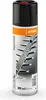 A can of STIHL Superclean Harzlöser spray. Produktbild-Vorschau
